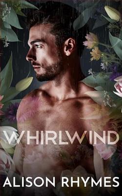 Whirlwind