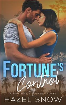 Fortune's Control