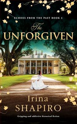 The Unforgiven