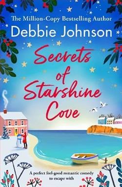 Secrets of Starshine