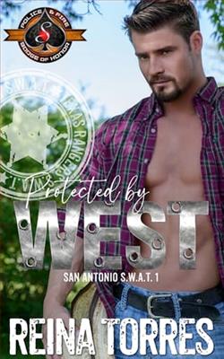 Protected By West