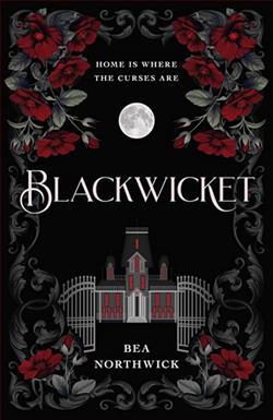 Blackwicket