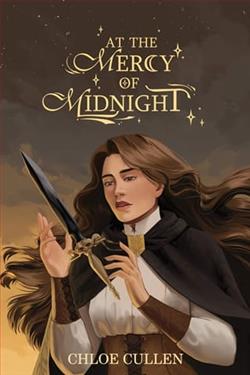 At the Mercy of Midnight