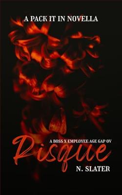 Risque