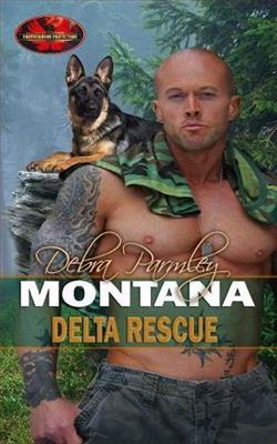 Montana Delta Rescue