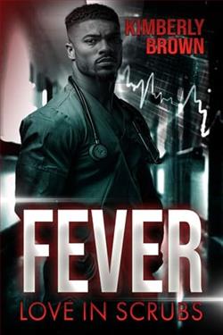 Fever: Love In Scrubs