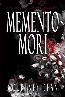 Memento Mori