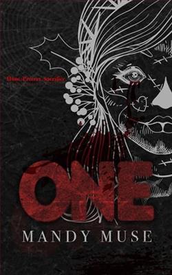 One