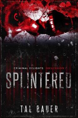 Splintered