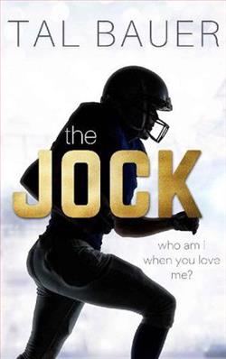 The Jock