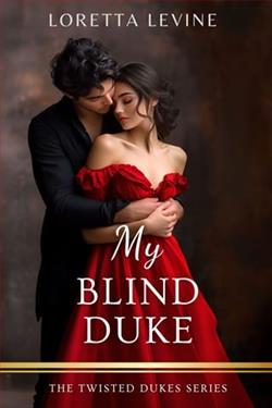 My Blind Duke