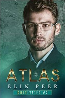 Atlas