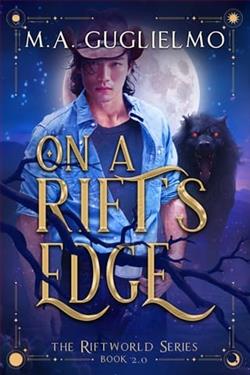 On A Rift's Edge
