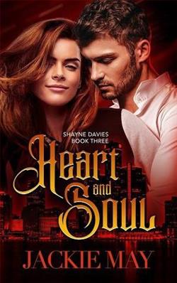 Heart and Soul