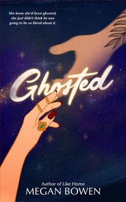 Ghosted