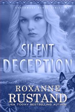 Silent Deception