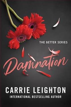 Damnation