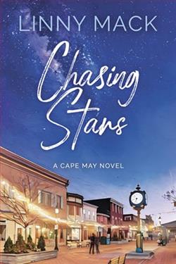 Chasing Stars