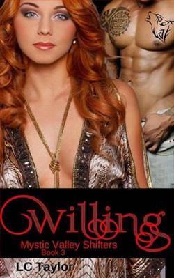 Willing