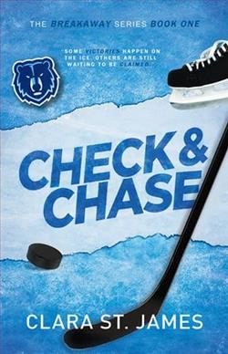 Check & Chase