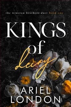 Kings of Decay