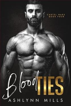 Blood Ties