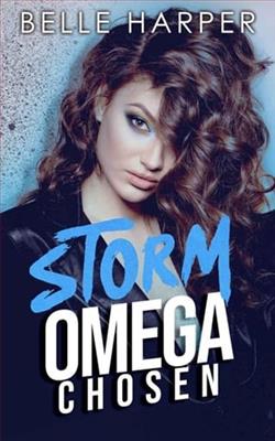 Storm