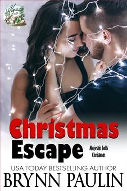 Christmas Escape
