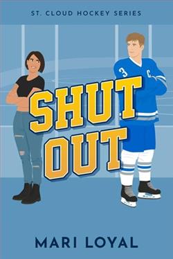 Shutout