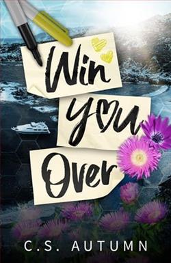 Win You Over