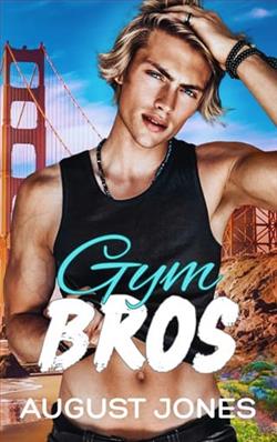 Gym Bros