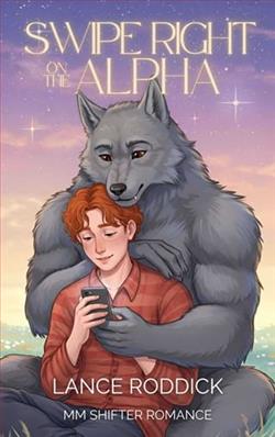 Swipe Right on the Alpha