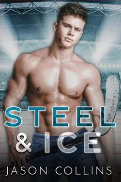 Steel and Ice