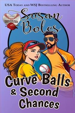 Curve Balls and Second Chances