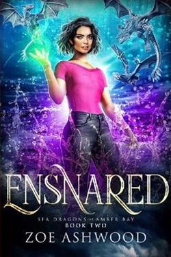 Ensnared