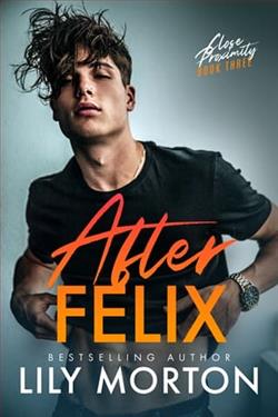 After Felix
