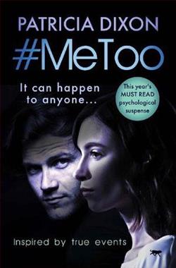 #MeToo
