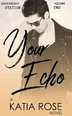 Your Echo