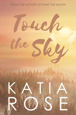 Touch the Sky