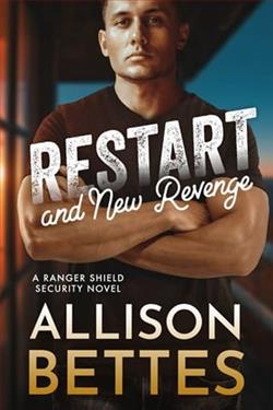 Restart & New Revenge