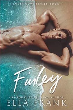Finley