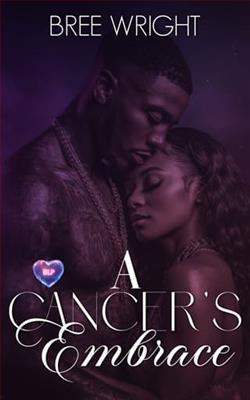 A Cancer's Embrace