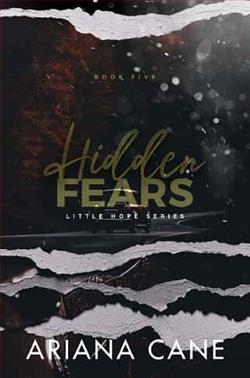 Hidden Fears