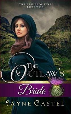 The Outlaw's Bride