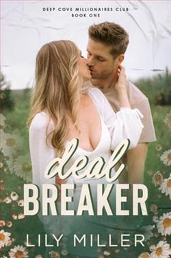 Deal Breaker