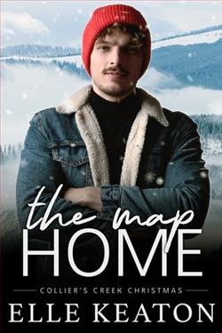 The Map Home