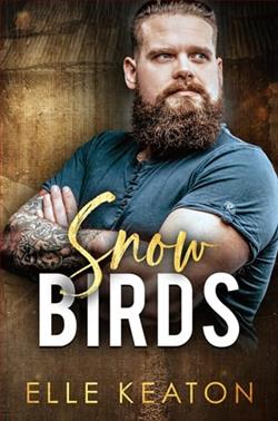 Snowbirds