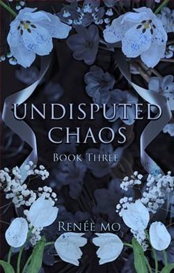 Undisputed Chaos