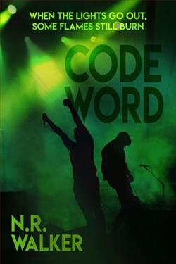 Code Word
