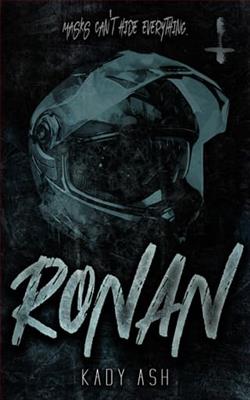 Ronan